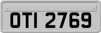 OTI2769