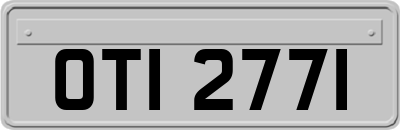 OTI2771