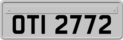 OTI2772