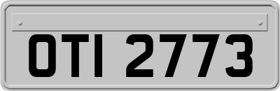 OTI2773