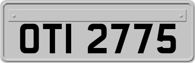 OTI2775