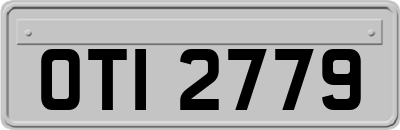 OTI2779