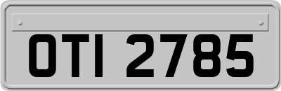 OTI2785