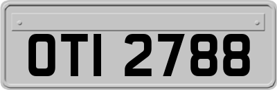 OTI2788