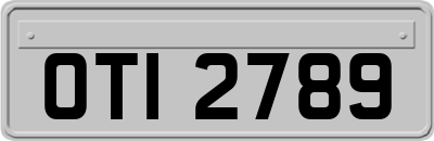OTI2789