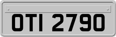 OTI2790