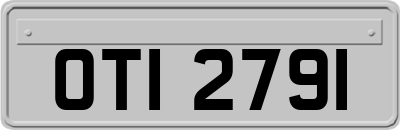 OTI2791