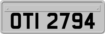 OTI2794