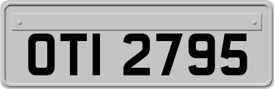 OTI2795