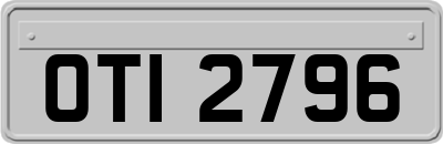 OTI2796