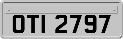 OTI2797