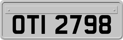 OTI2798