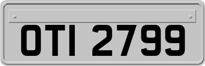 OTI2799
