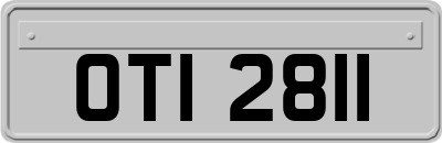 OTI2811