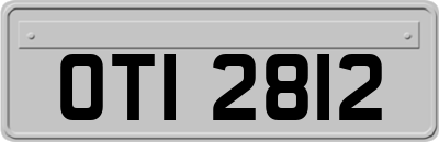 OTI2812