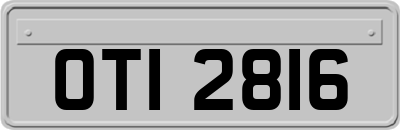 OTI2816