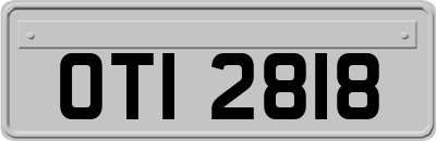 OTI2818