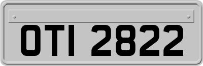OTI2822