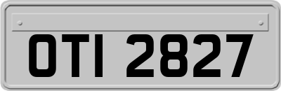 OTI2827