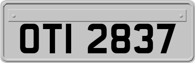 OTI2837