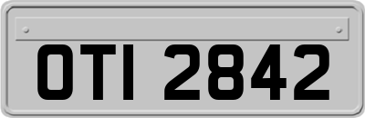 OTI2842