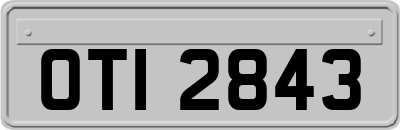 OTI2843
