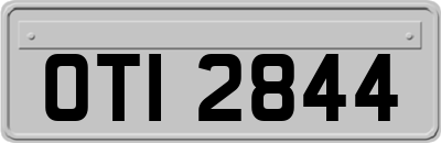 OTI2844