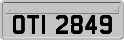 OTI2849