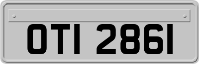 OTI2861