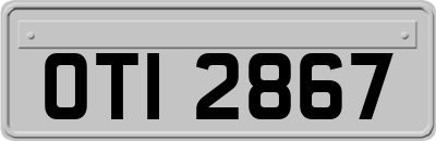 OTI2867
