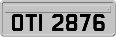 OTI2876
