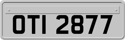 OTI2877