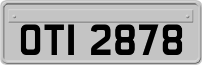 OTI2878