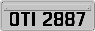 OTI2887