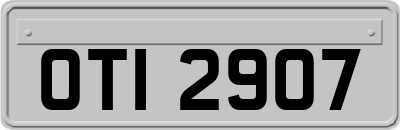 OTI2907