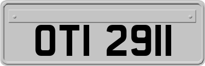 OTI2911