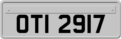 OTI2917