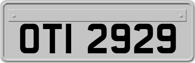 OTI2929