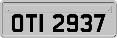 OTI2937