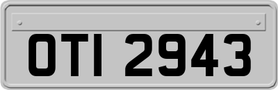OTI2943