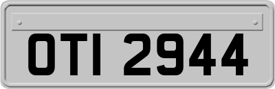 OTI2944