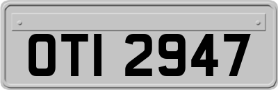 OTI2947