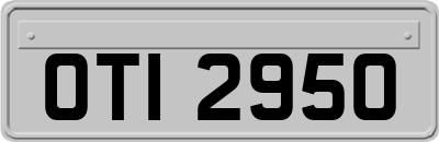 OTI2950