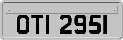 OTI2951