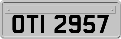 OTI2957