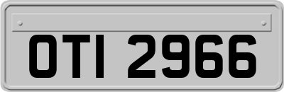 OTI2966