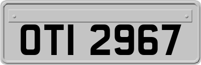 OTI2967