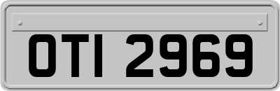 OTI2969