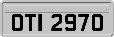 OTI2970