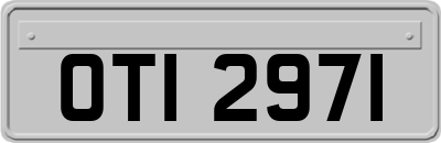 OTI2971
